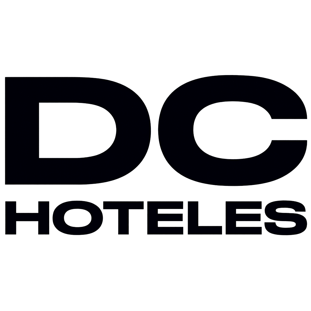 DC Hoteles